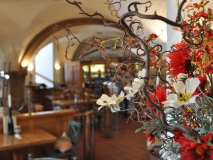 Foto: Wernings Hof