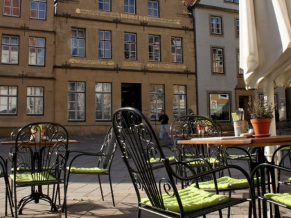 Foto: Wernings Hof