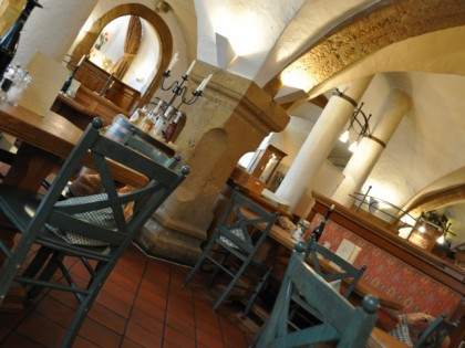 Foto: Wernings Hof
