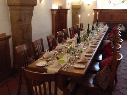 Foto: Wernings Hof