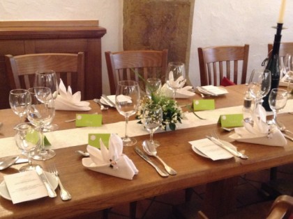 Foto: Wernings Hof