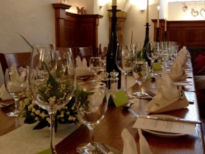 Foto: Wernings Hof