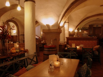 Foto: Wernings Hof