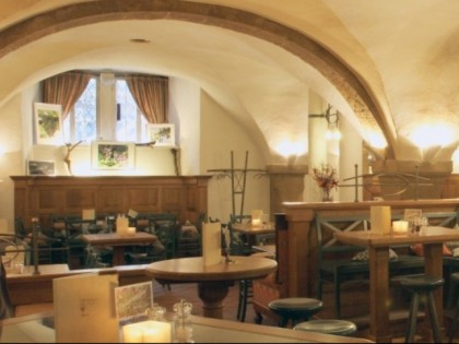 Foto: Wernings Hof